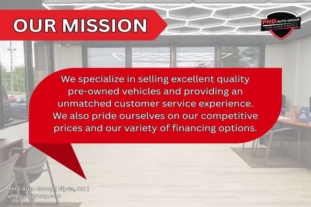 Used 2023 Genesis G70 2.0T image 40