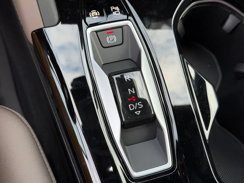 New 2026 Audi Q5 Premium AWD/4WD image 28