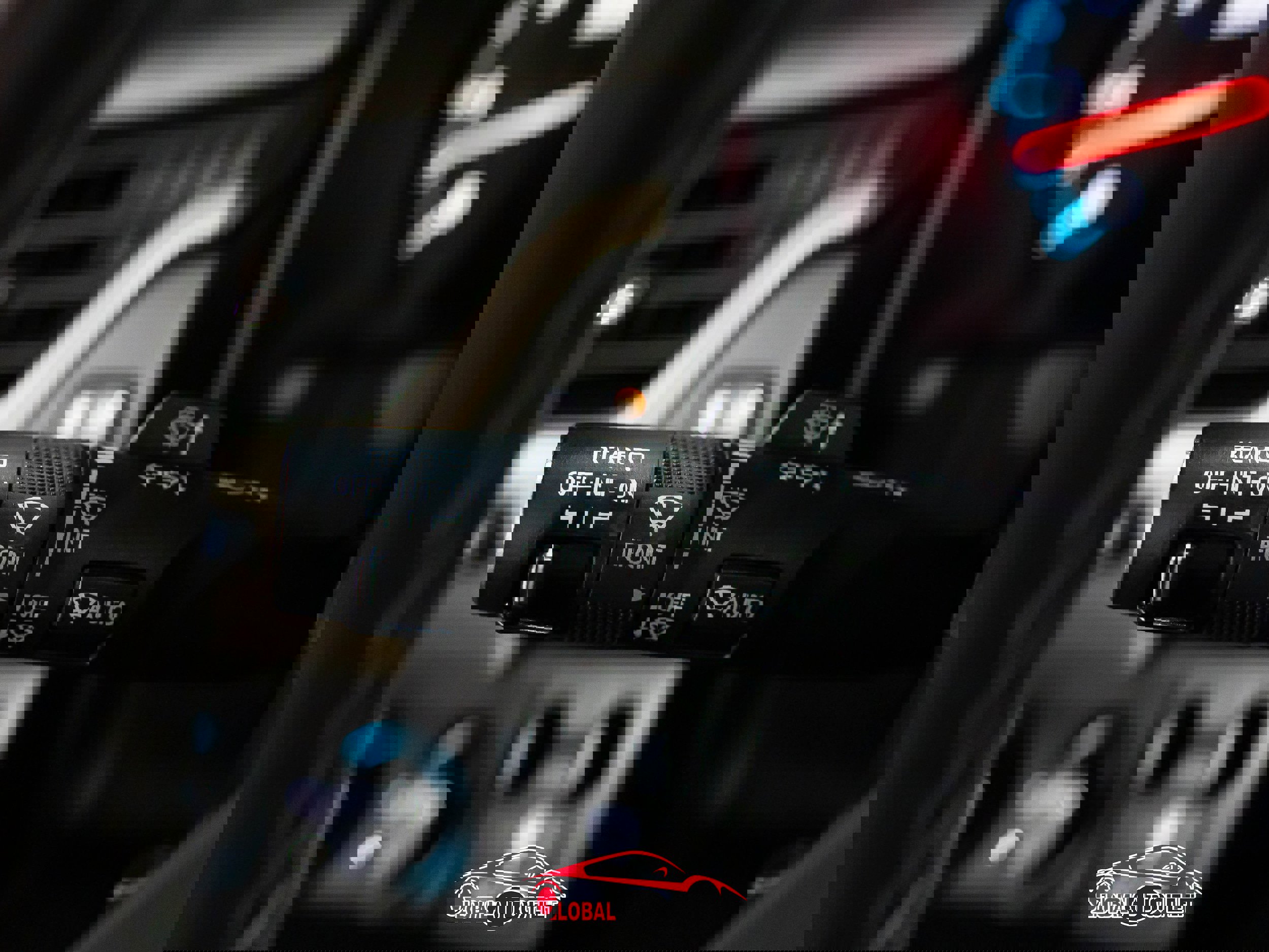 Used 2019 GMC Yukon XL Denali w/ Denali Ultimate Package image 28