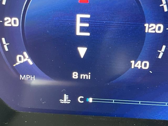 New 2026 Chevrolet Silverado 2500 High Country w/ High Country Premium Package image 29