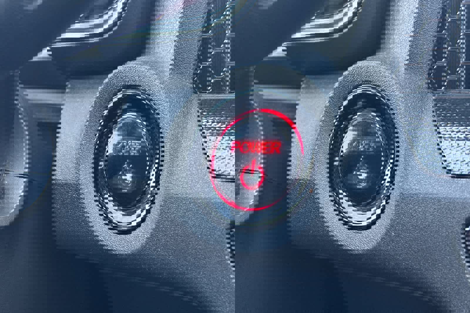 Certified 2025 Honda CR-V Sport image 24