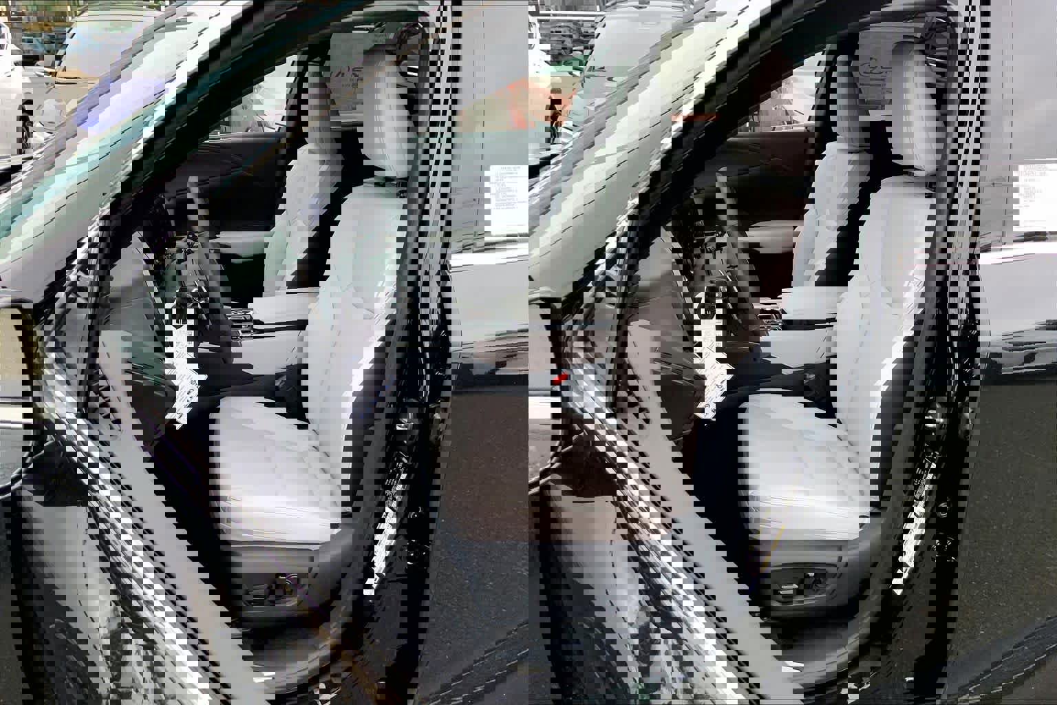 New 2026 Lexus RX 350 image 9