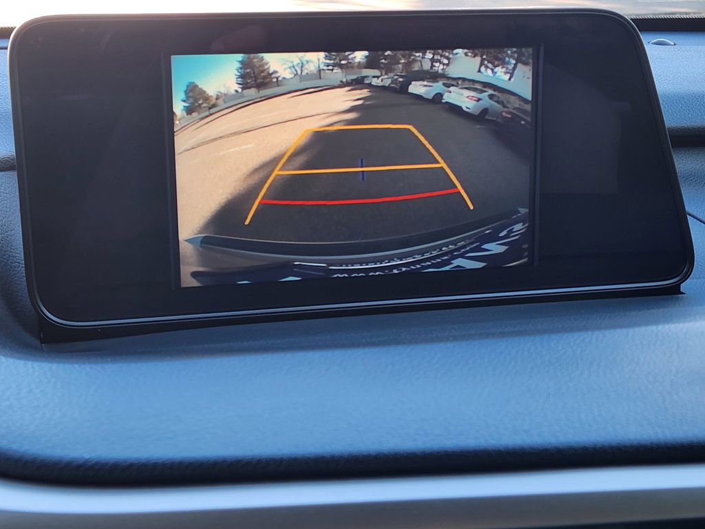 Used 2019 Lexus RX 350 FWD image 22