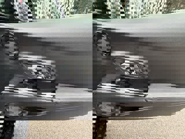 Used 2022 Toyota Supra Premium w/ Driver Assist Package image 22