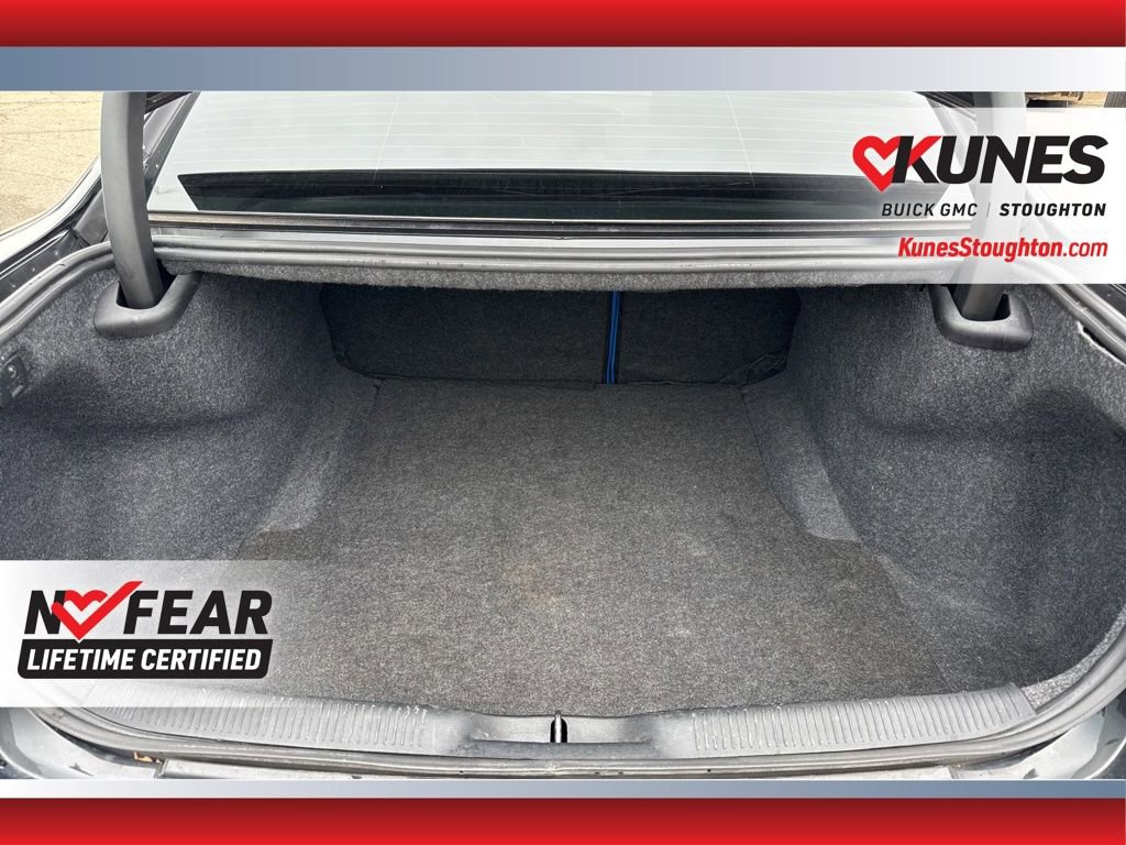 Used 2022 Dodge Charger R/T w/ Performance Handling Group image 20