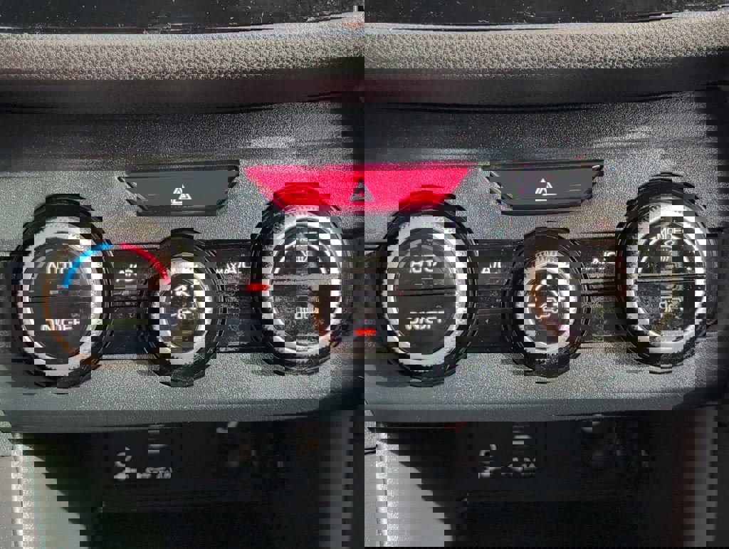 Used 2023 Subaru Crosstrek 2.5i Sport image 21