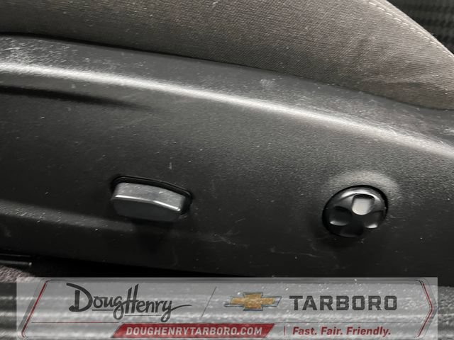 Used 2016 Dodge Challenger SXT RWD image 29