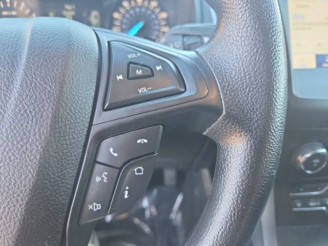 Used 2020 Ford Edge SE image 22