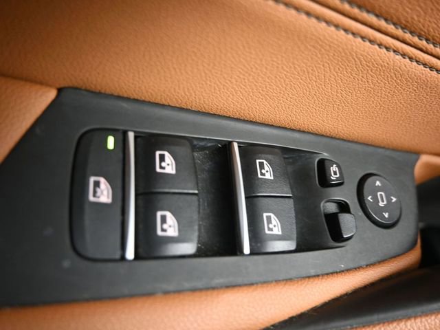 Used 2021 BMW 540i image 30