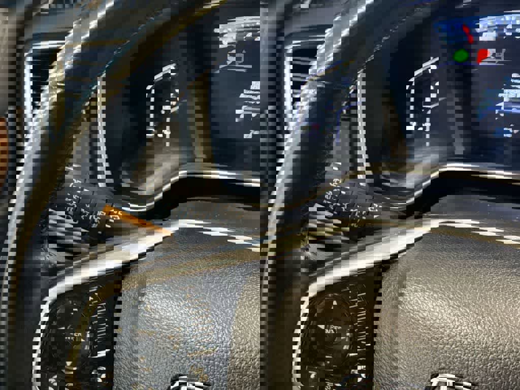 Used 2018 Honda CR-V EX-L image 28