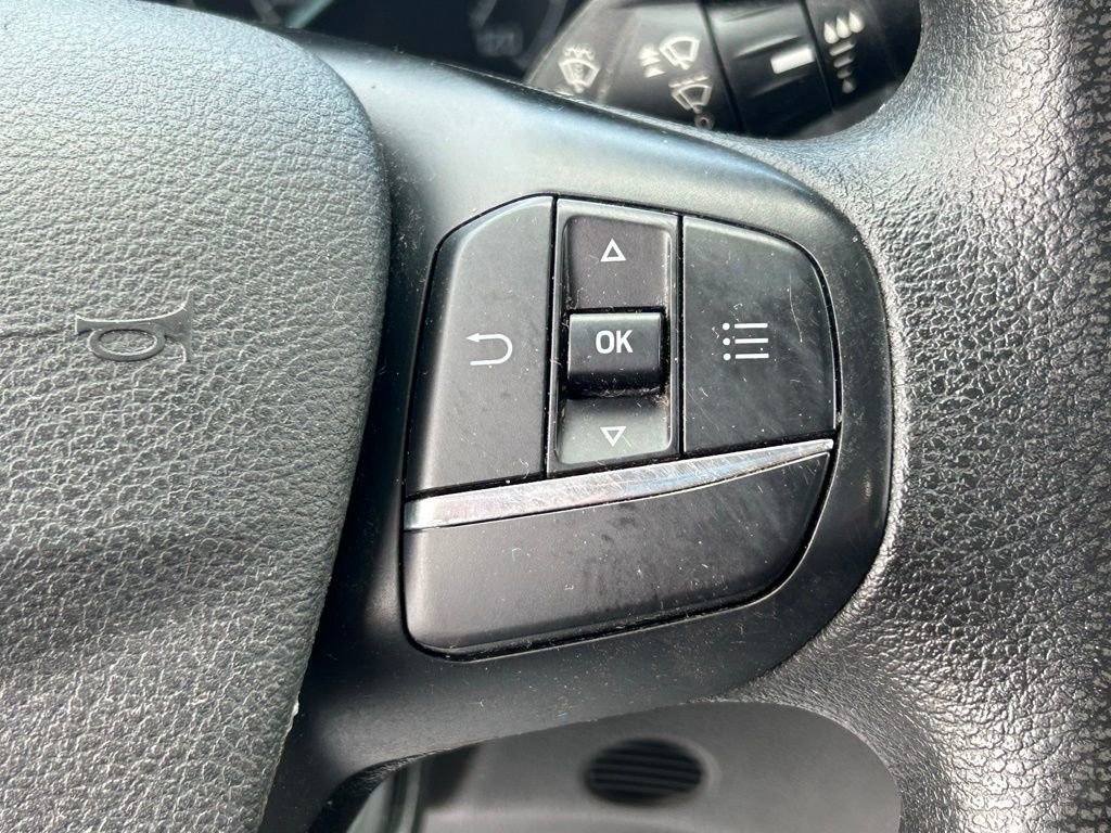 Used 2021 Ford Transit 350 148 High Roof Extended image 26