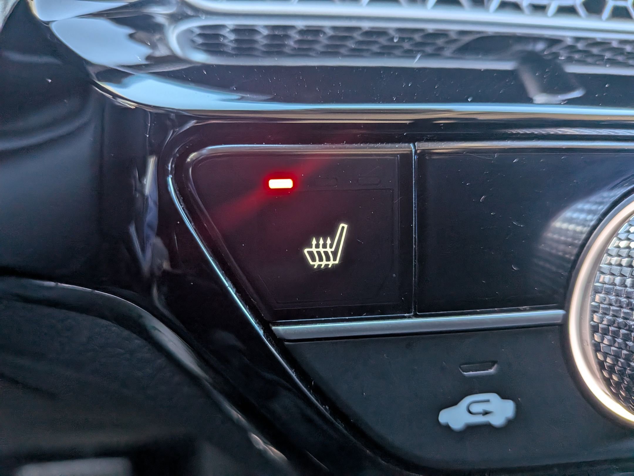 Certified 2023 Honda Civic Touring image 22