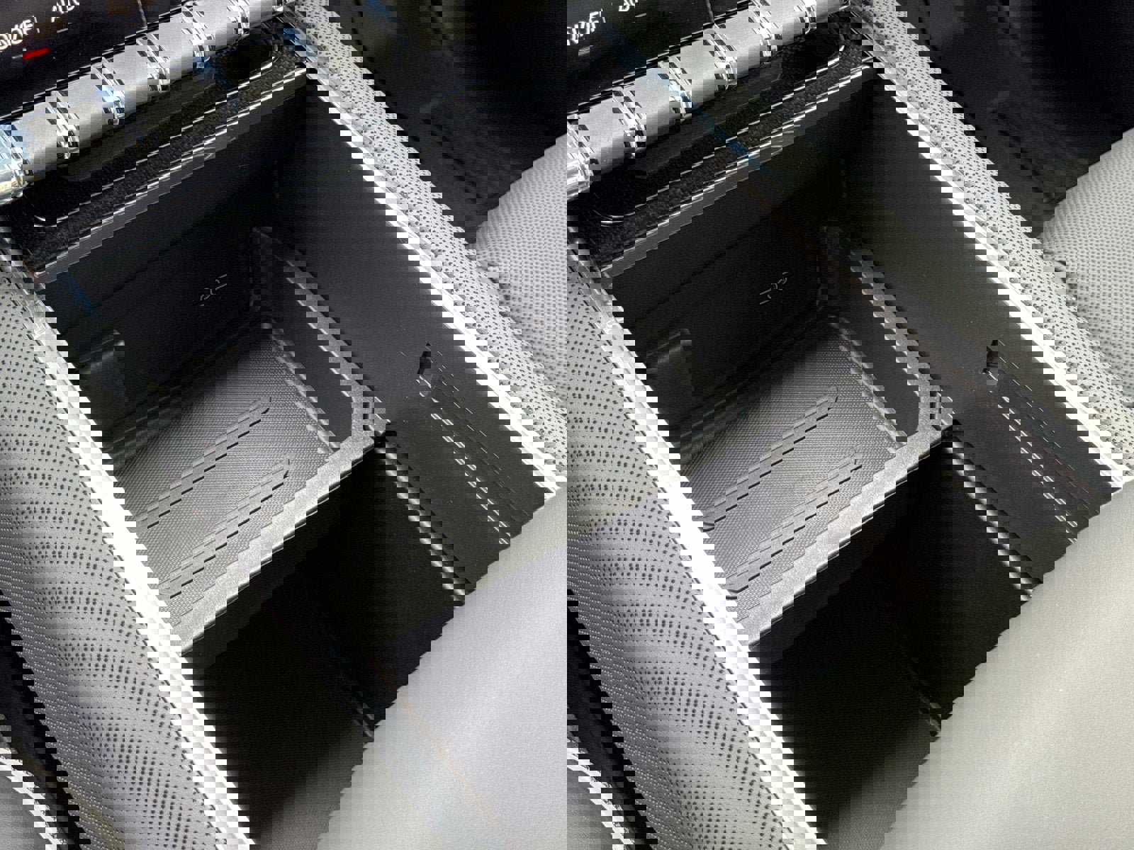 New 2026 GMC Sierra EV Elevation image 30