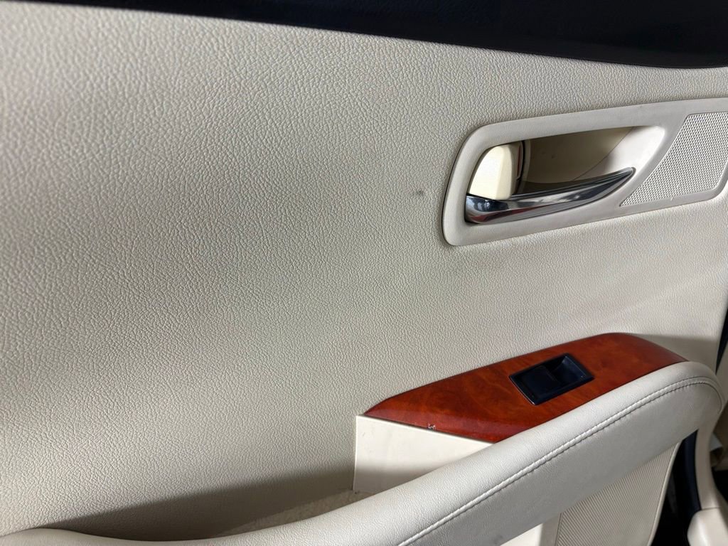 Used 2010 Lexus RX 350 2WD image 39