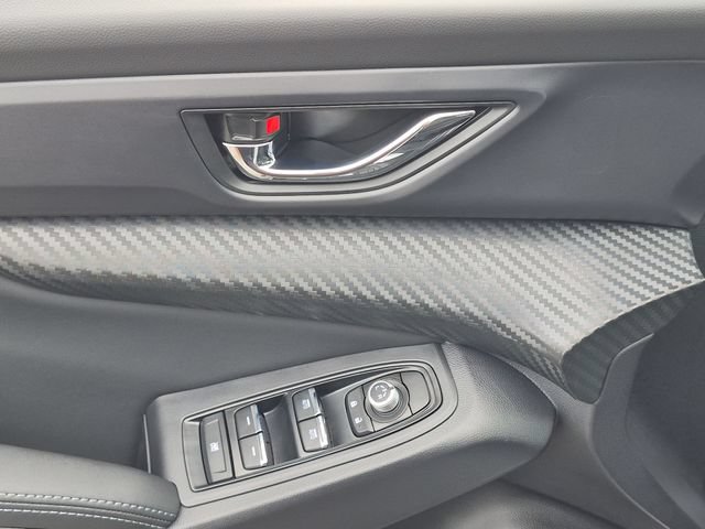 New 2026 Subaru Ascent Premium AWD/4WD image 13