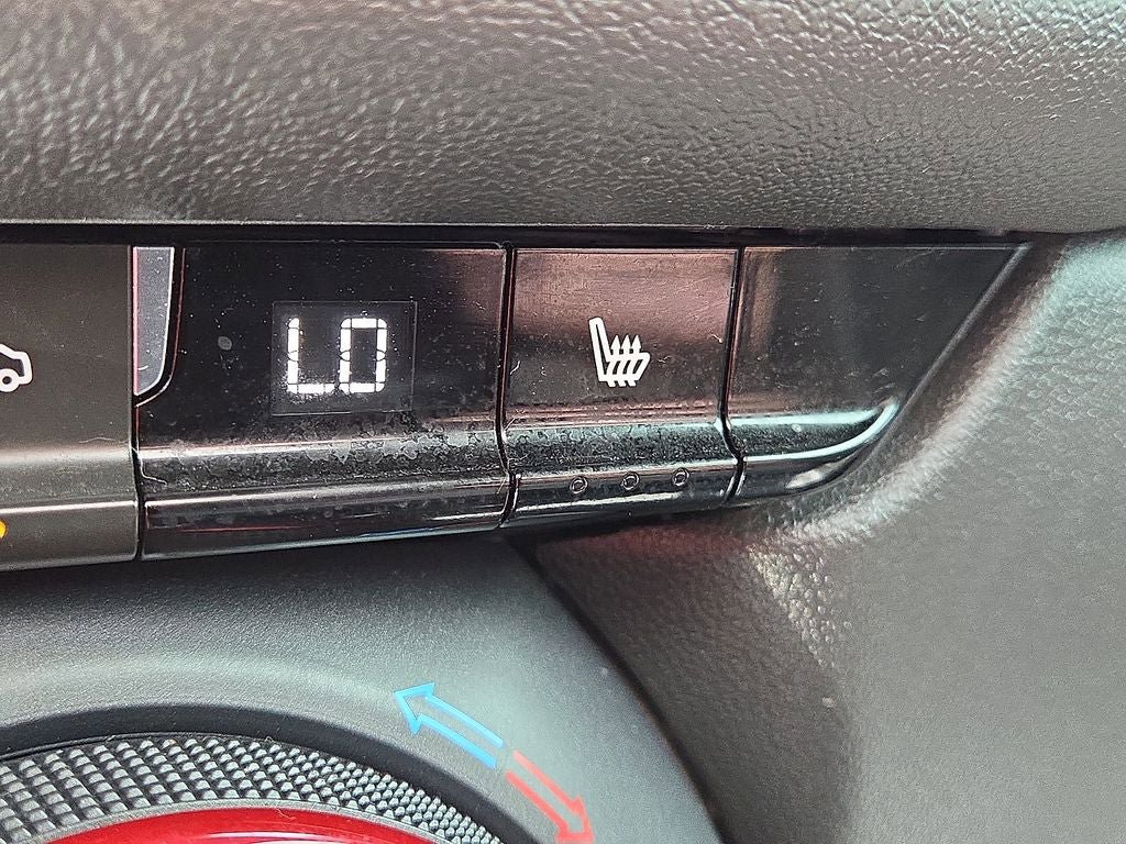 Used 2023 Chevrolet Blazer RS FWD image 29