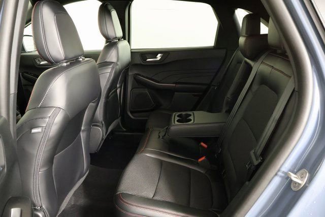 New 2026 Ford Escape ST-Line FWD image 17