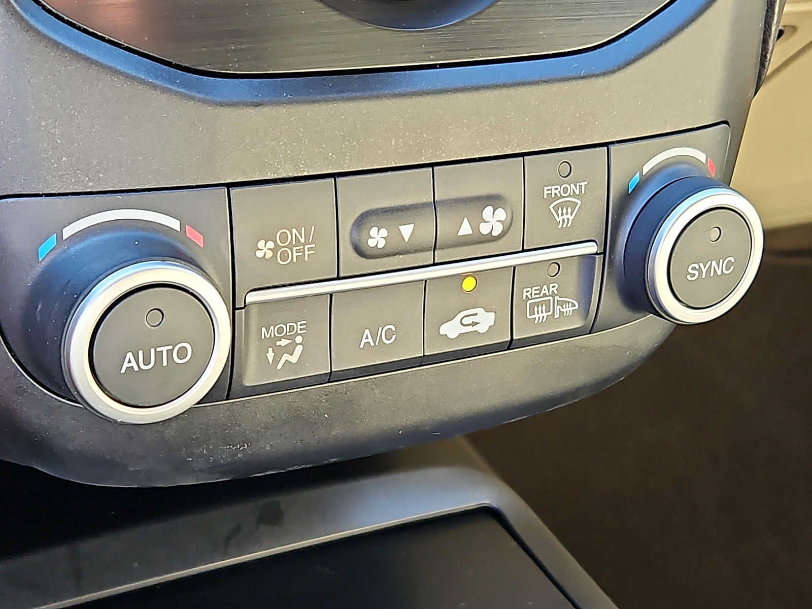 Used 2018 Acura RDX FWD image 16