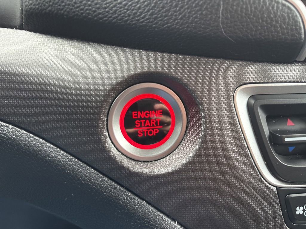 Used 2021 Honda Ridgeline Sport image 26