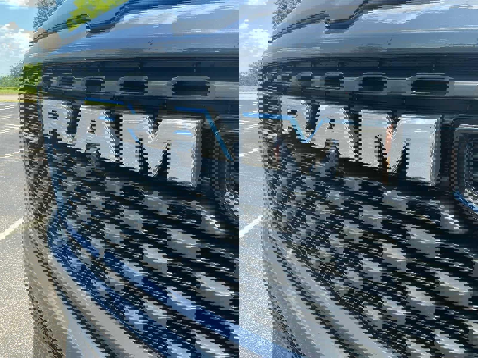 New 2025 RAM 1500 Big Horn image 17