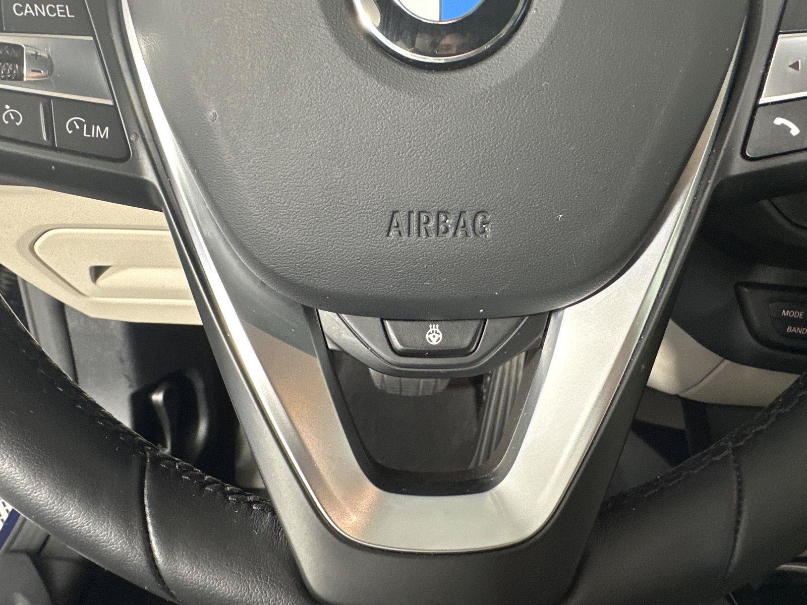 Used 2024 BMW 228i xDrive Gran Coupe w/ Premium Package AWD/4WD image 11