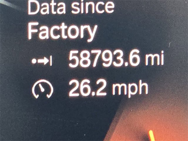 Used 2021 BMW 228i xDrive Gran Coupe 228i xDrive w/ Convenience Package image 32