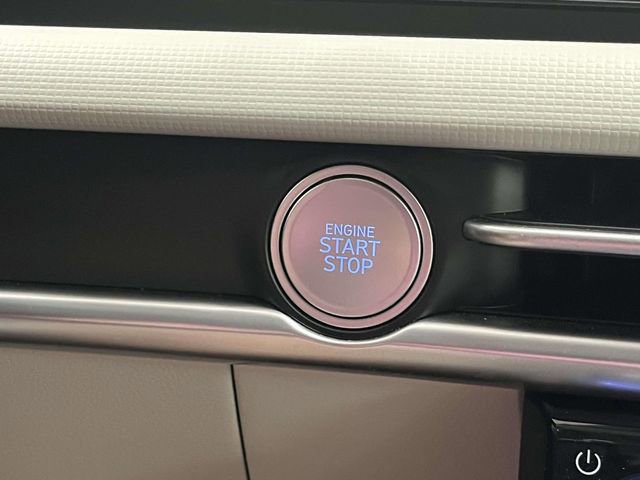Used 2025 Hyundai Tucson SEL FWD image 33