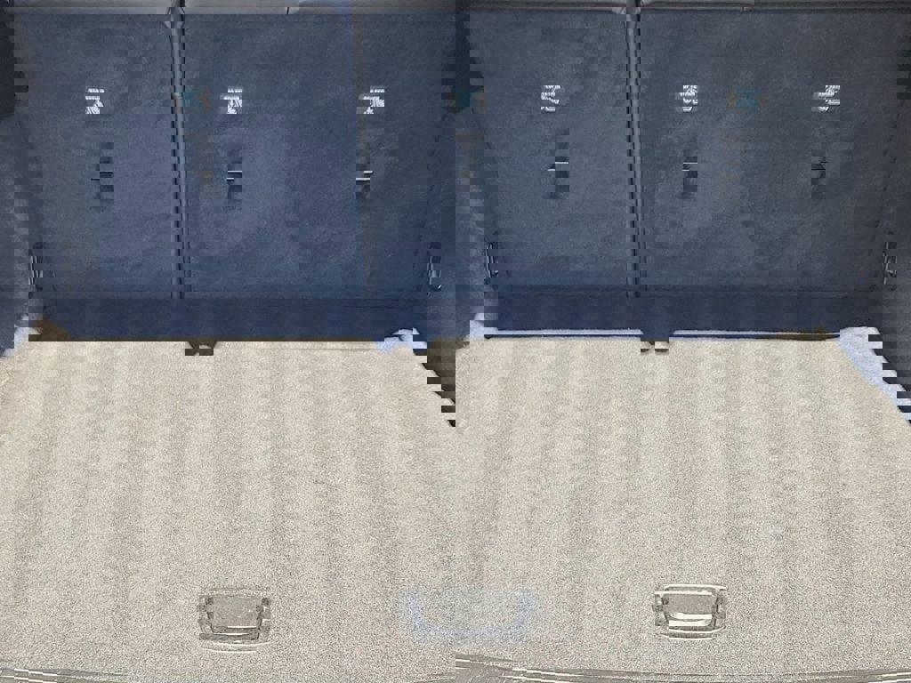 Used 2024 Buick Envision Preferred image 17