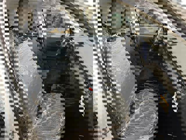 New 2025 Ford Maverick XL w/ Equipment Group 101A image 27