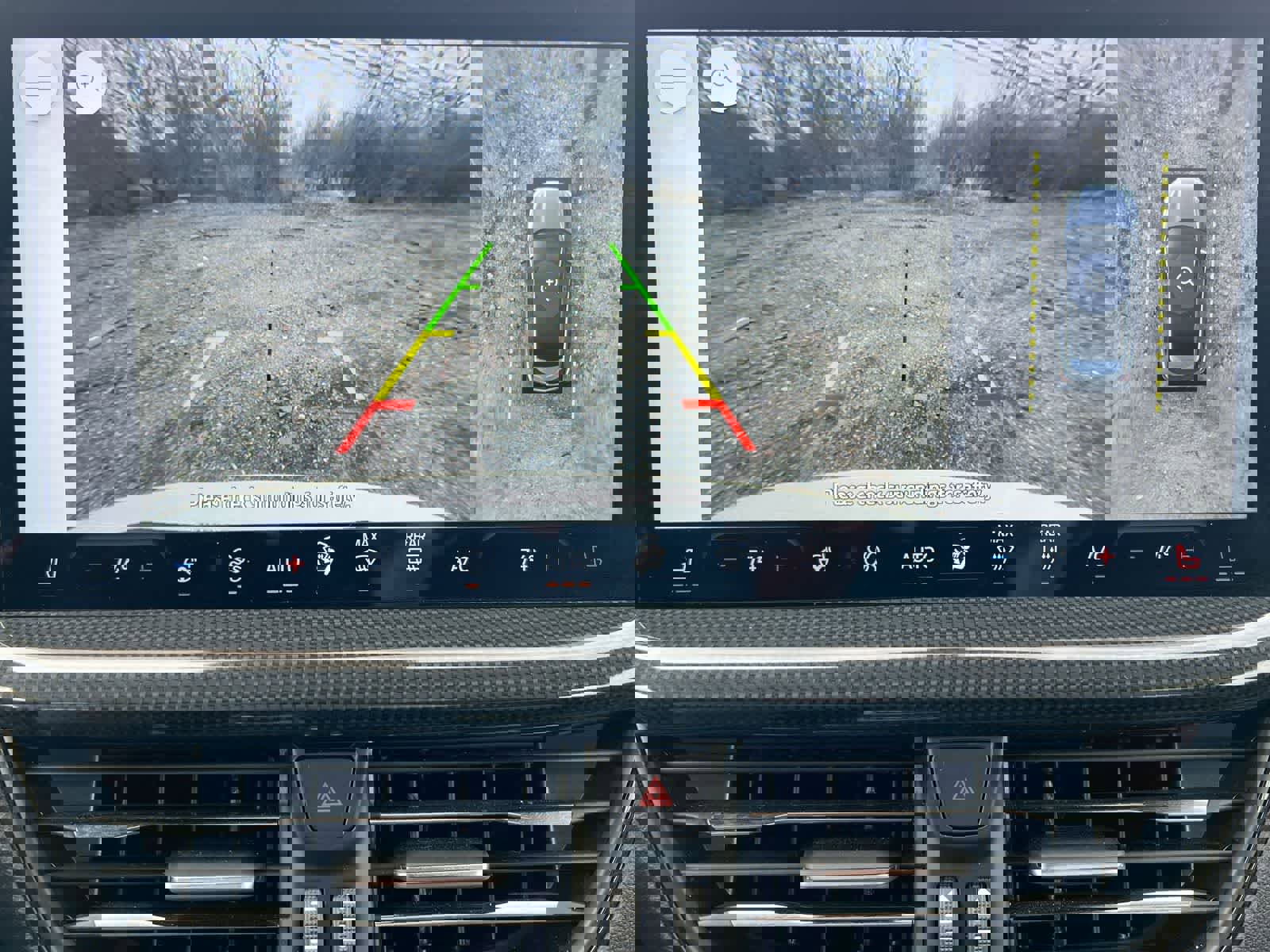 Used 2023 Ford Escape ST-Line Select w/ Tech Pack #2 image 29