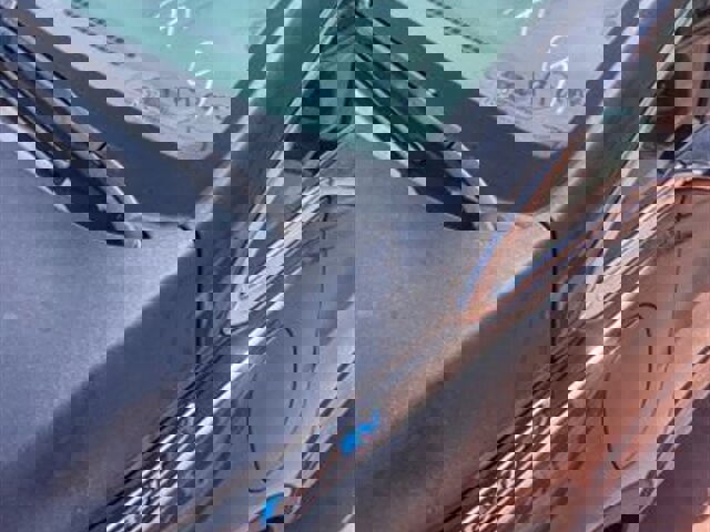 Used 2019 Chevrolet Bolt LT image 7