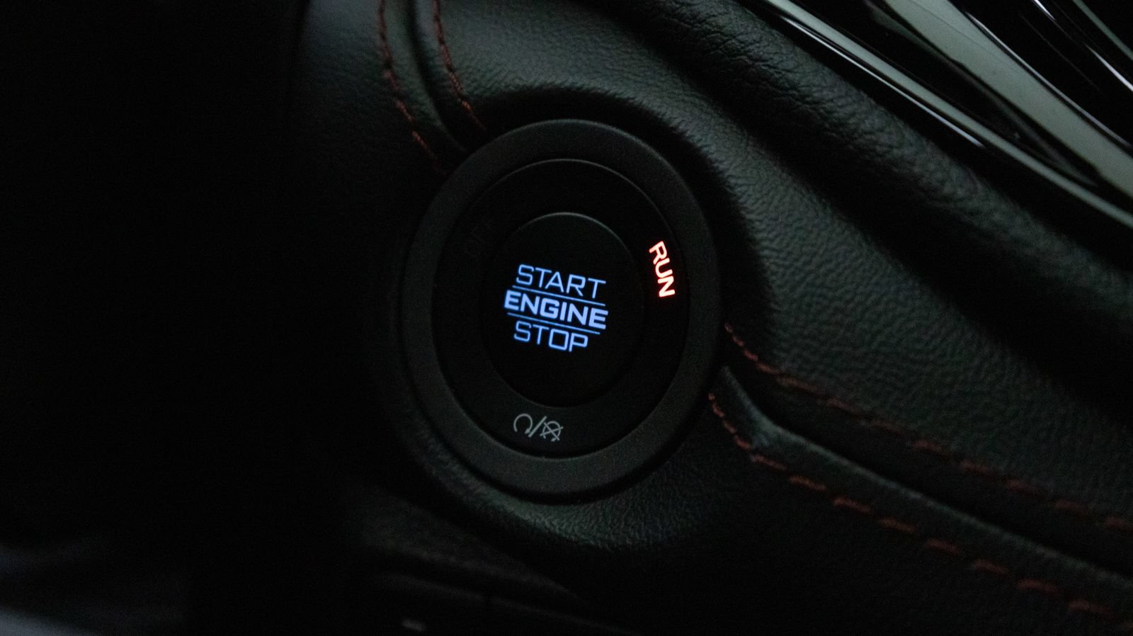 Used 2023 Dodge Durango GT AWD/4WD image 20