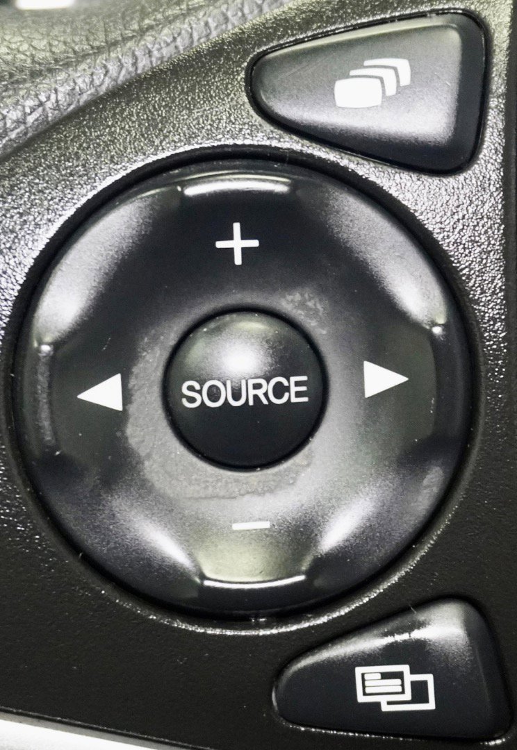 Used 2017 Honda Fit EX image 27