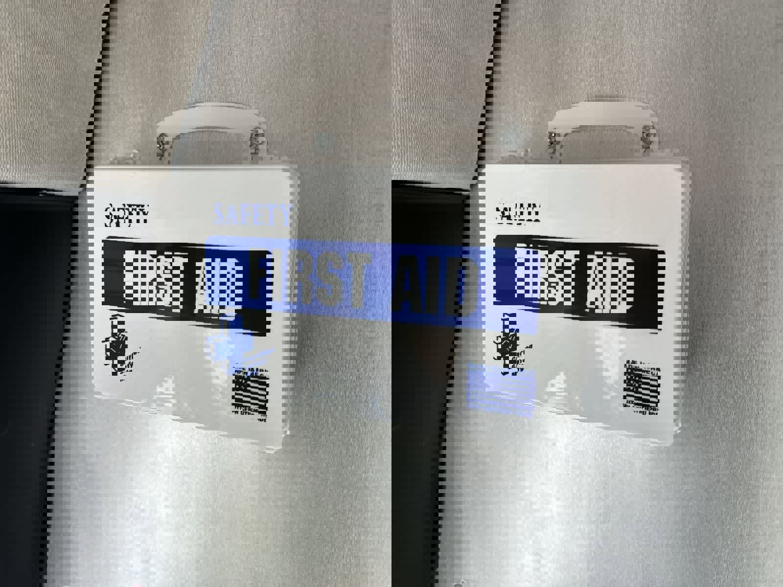 Used 2024 RAM ProMaster 3500 w/ Delivery Van Package image 35