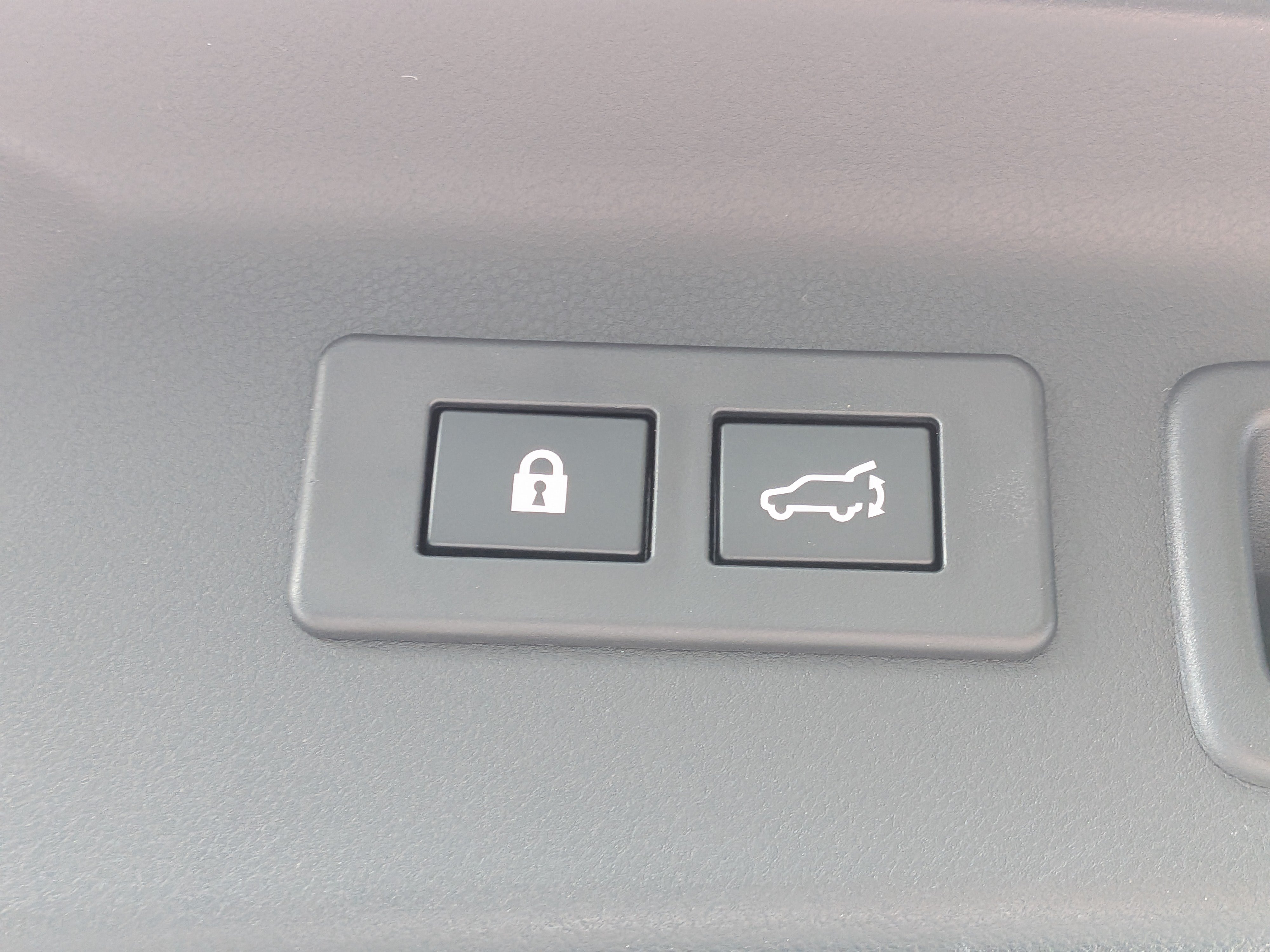 Certified 2025 Subaru Forester Limited AWD/4WD image 14