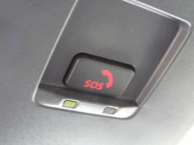 Used 2025 Toyota Camry LE FWD image 29