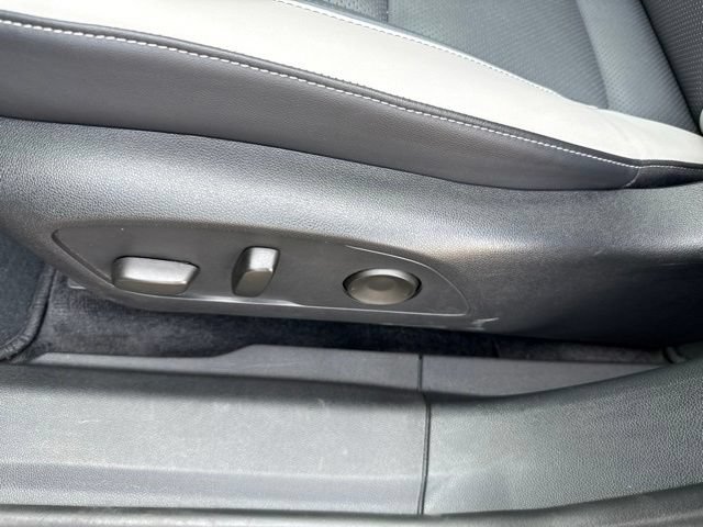 Certified 2024 Honda Prologue Elite image 26