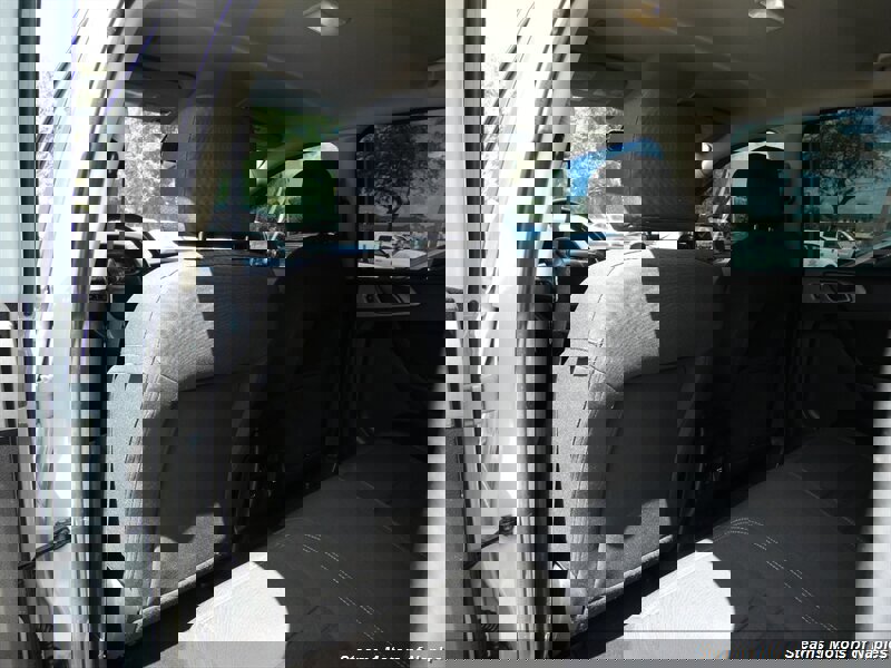 Used 2021 Ford Ranger XLT w/ Equipment Group 302A High image 45