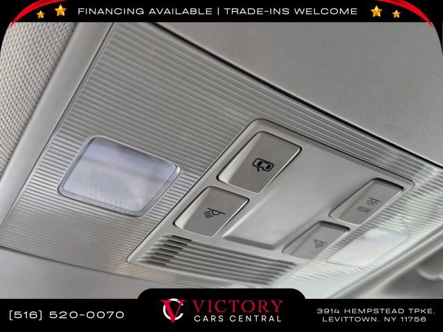 Used 2023 Volkswagen Taos SE image 30