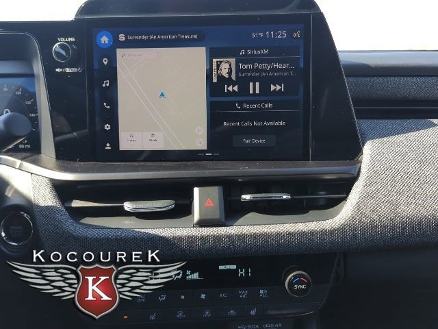 New 2026 Subaru Outback Limited image 19