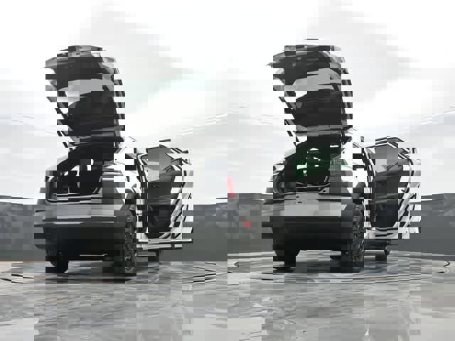 New 2025 Hyundai Ioniq 5 XRT image 46