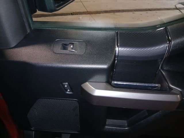 Certified 2020 Ford F150 XLT w/ Equipment Group 302A Luxury image 44