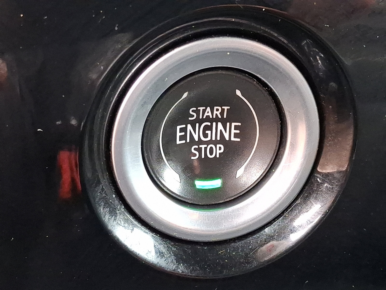 Used 2023 Chevrolet Silverado 1500 LT image 22