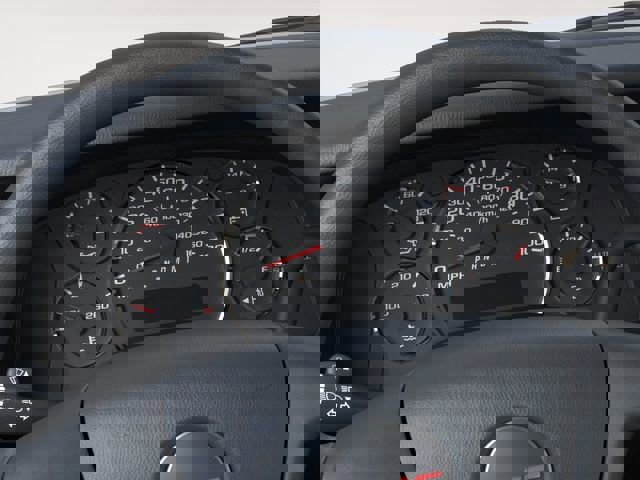 New 2026 GMC Savana 2500 image 18