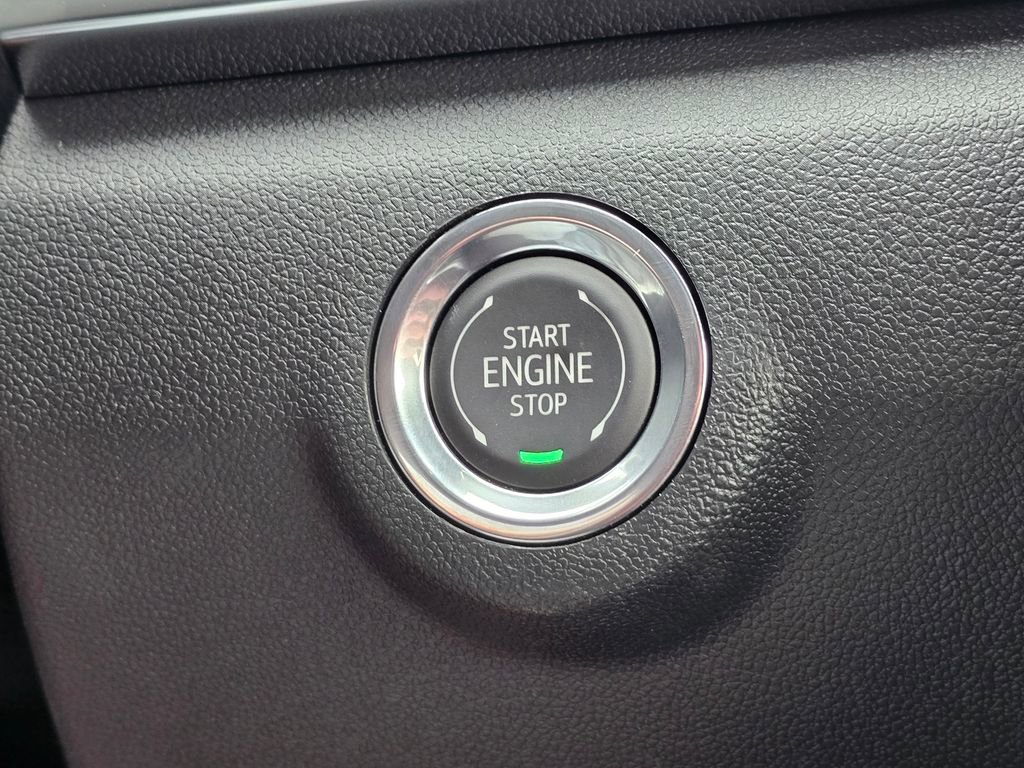 New 2026 GMC Terrain Elevation w/ Black Edition image 29