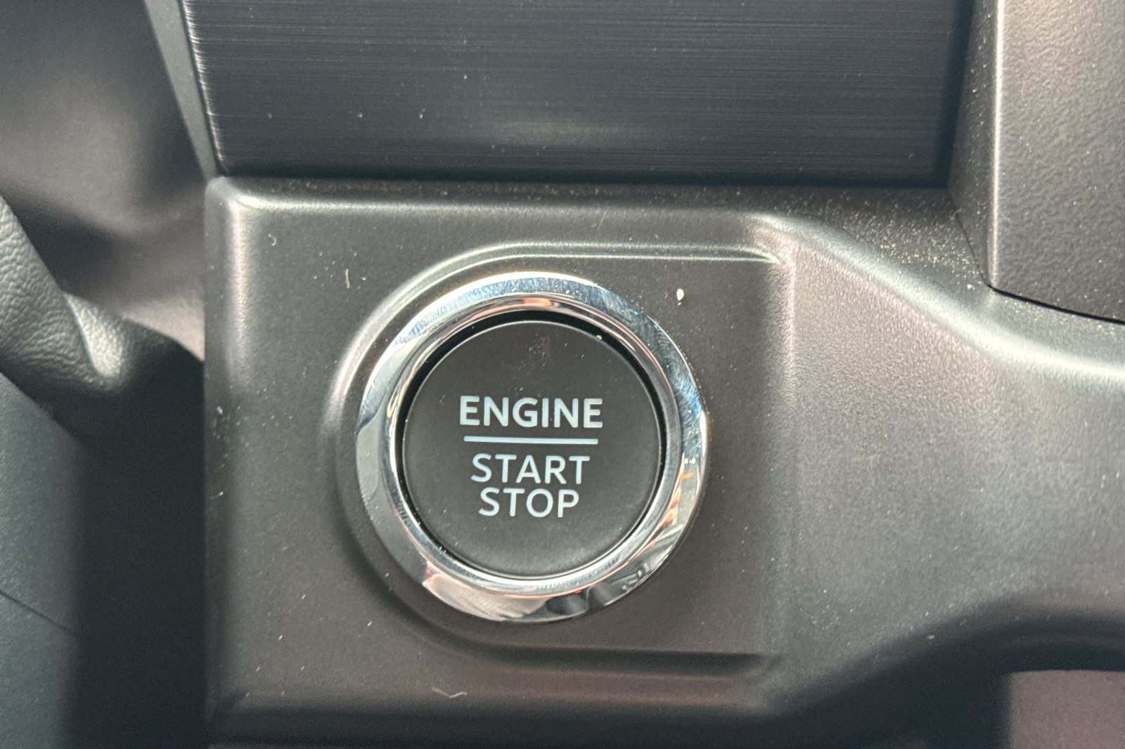 Used 2025 Ford F150 Tremor w/ Mobile Office Package AWD/4WD image 22