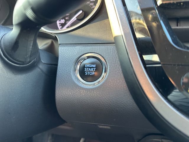 Used 2023 Toyota Camry LE w/ Convenience Package image 19