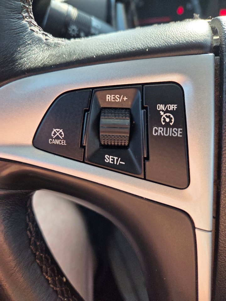 Used 2017 GMC Terrain SLE w/ Convenience Package image 18