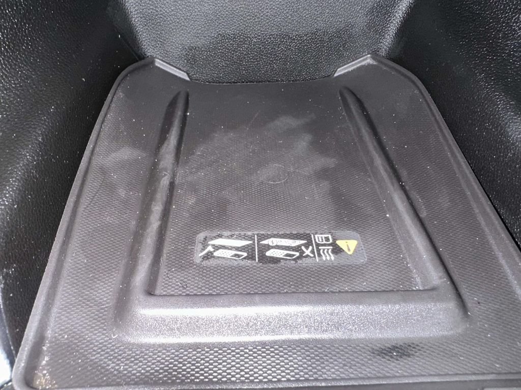 Certified 2023 Chevrolet Traverse LT AWD/4WD image 29