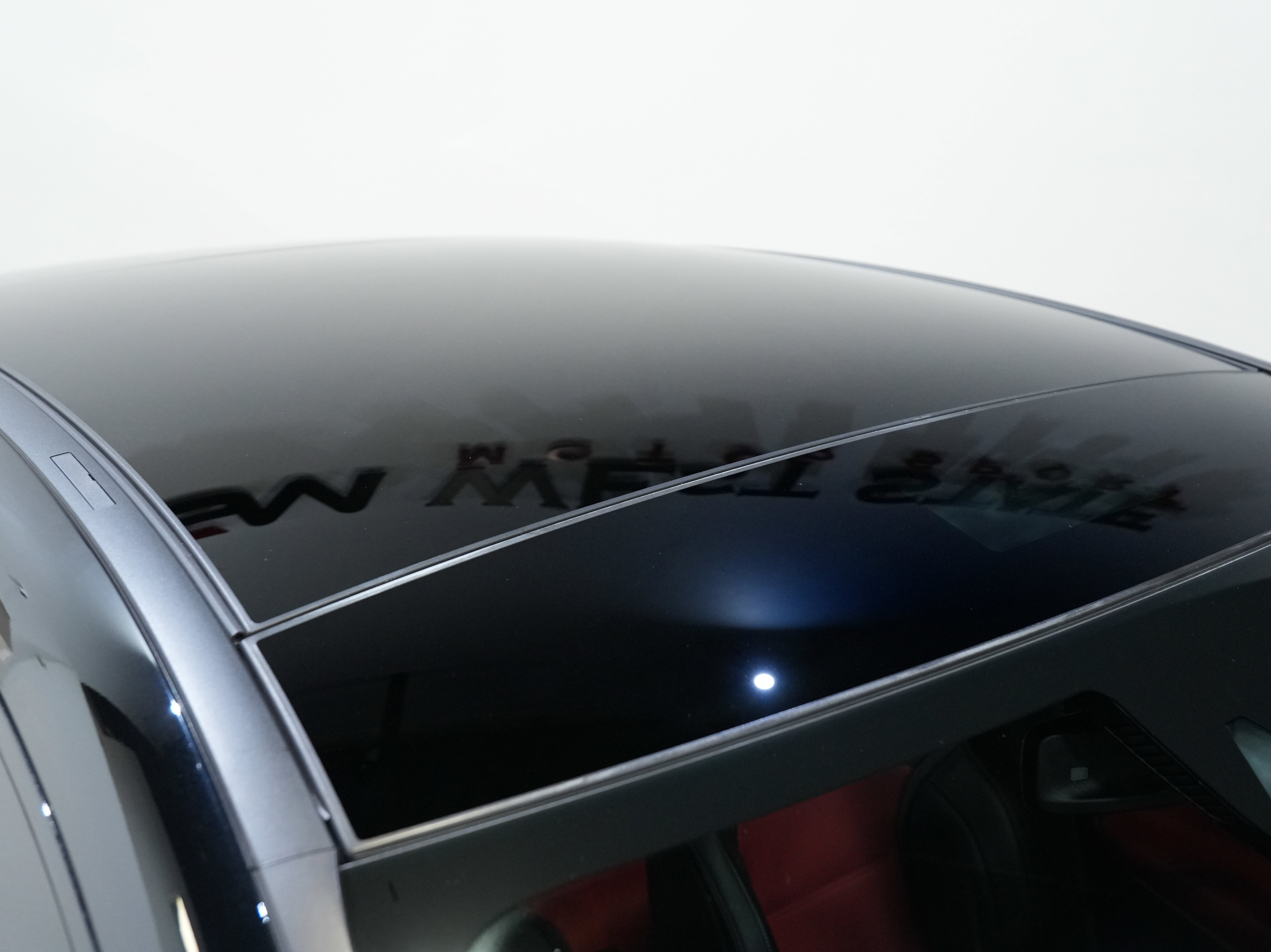 Used 2023 Mercedes-Benz CLA 45 AMG 4MATIC image 13